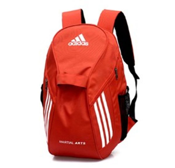 

new designer backpack men and women school bags brand student backpack large capacity sport bags outdoor travel backpack