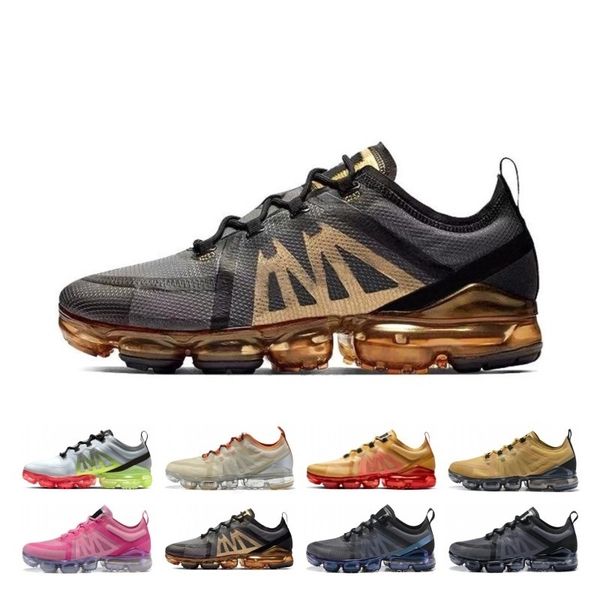 

xamropav men women running shoes triple black silver volt royal blue gold red grey pink mens athletic sports sneakers