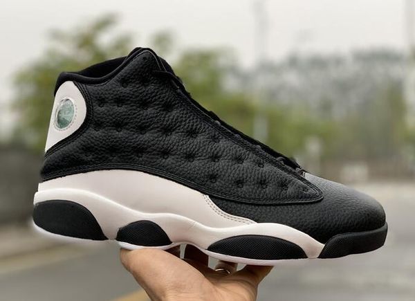

basketball shoes j13reverse he got game men athletic shoes 414571-061