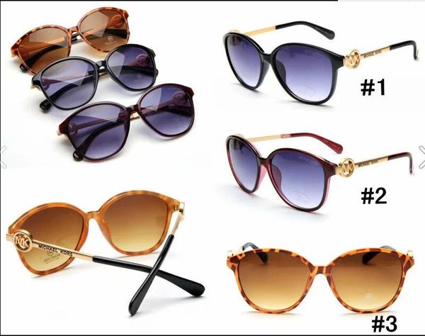 

2019 italy famous designer sunglasses for women men with logo popular fashion polarizing sunglasses male female shade glasses6006, White;black