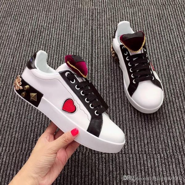 

Высококачественная цепная реакция, роскошная дизайнерская обувь женская 2019 г. Но