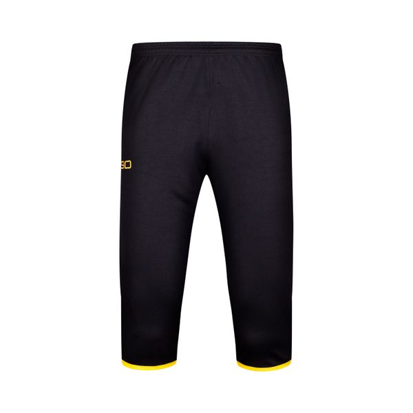 

men football shorts outdoor apparel football wear 203453543 soccer shorts football wear high quality, Black;red