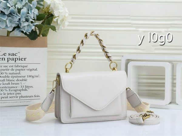 

popular fashion designer women's luxury square handbag designers handbag girl shoulder bag color shoulder bag