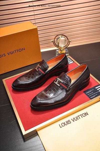 

Марка Красный Октябрь Мужчины Баскетбольная Обувь Пыльник мужская Спортивная Glow