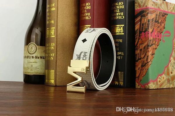 

sell men's belts men's luxury belts delivery, Black;brown