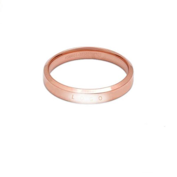 

неѬжавеа ал 316l гѬаненй кѬай коло дл влбленн паѬ иѬђѬгиекий кла, Silver