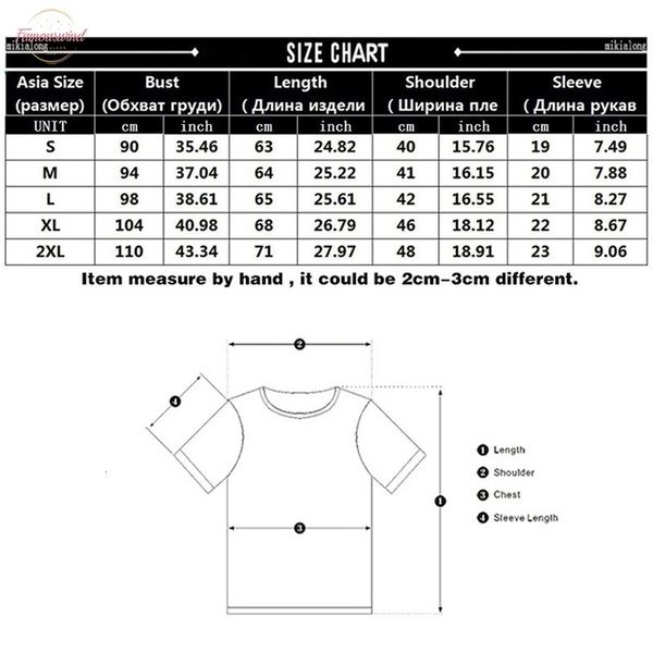 

cute love cat dog t shirt women tshirt short black white camiseta mujer short sleeve cotton tee shirt femme printed chemise