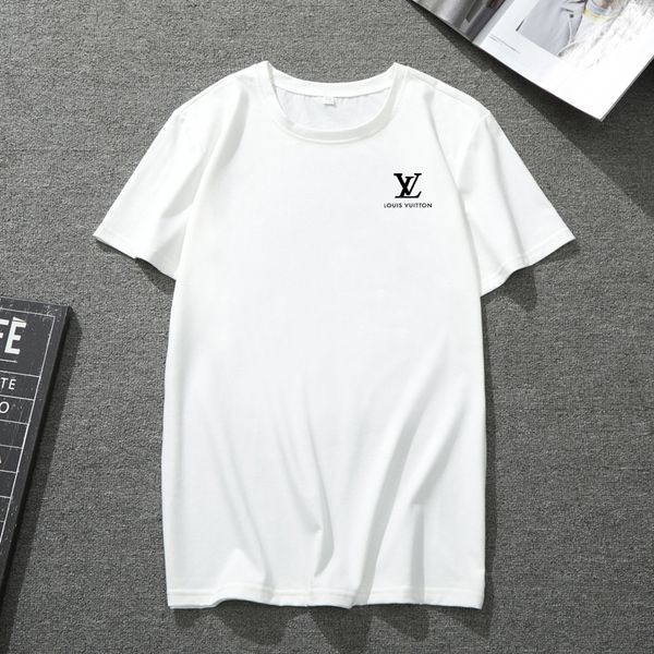 

Camisetas gcx1967