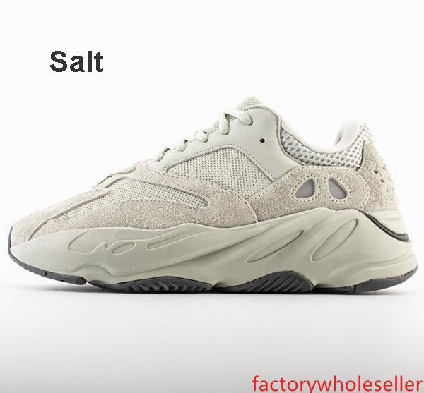 

promotion wave runner 700 статических кроссовки solid gray спорт женщина мужчины 700s кроссовки 36-45 с коробкой
