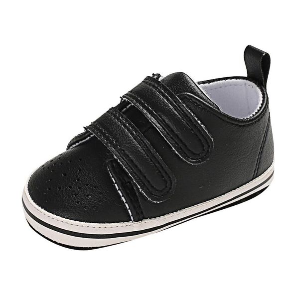 

summer toddler infant baby boys cute soft sole tightness firstwalk prewalker 2020 new children's shoes cartoon #h