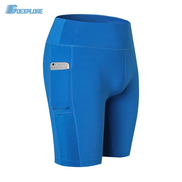 

goexplore обгиваие оѬ женкие оѬ дл бега каѬманом даие бѬоонђи, Black;blue