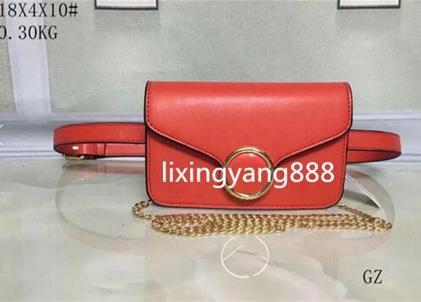 

Bolsas de cintura lixingyang888