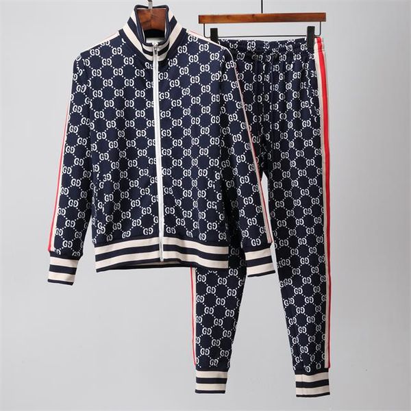 

summer men set mens tracksuit t-shirt+shorts pants casual sweatshirt men's sportswear suits summer style men set sweatshirt 5692, Gray