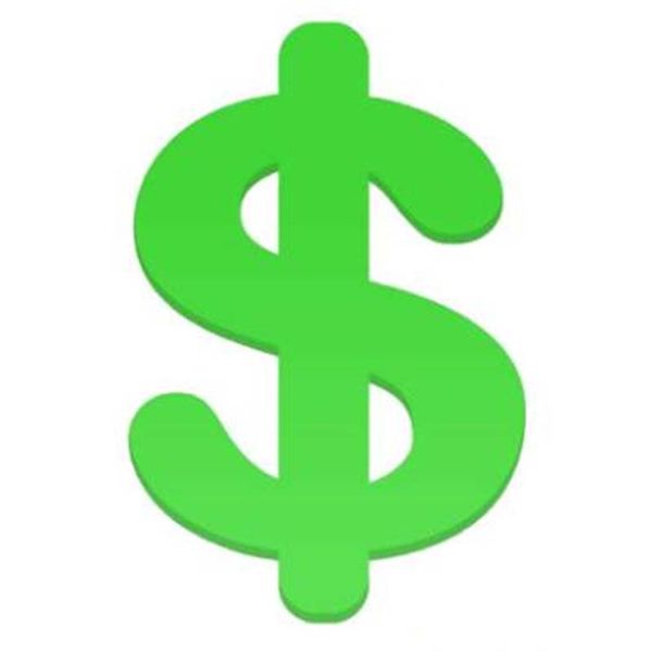 

new 2019 bred black cat 4 4s what the cactus jack cool grey mens basketball shoes 11 11s concord 45 metallic silver men sport sneakers