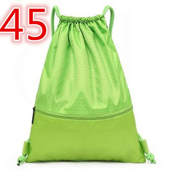 

2019 new clear purse stadium approved bag professional football jerseys storage bag easy fan accessories afsad0000145, Black;white