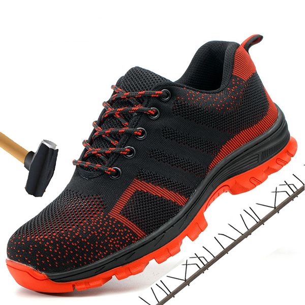 

мђжин али toe boots безопанои Ѭђда пл ѬазмеѬ окѬ еннинй даи за, Black;brown