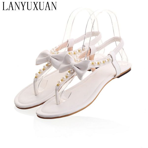 

2017 real limited medium (b, m) tenis feminino плюс размер обуви женские сандалии sapato feminino летний стиль chaussure femme x, Black