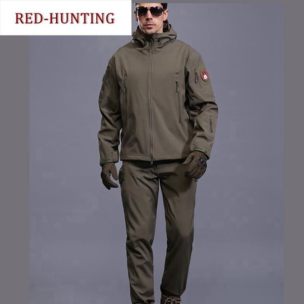 

2020 новые цвета доступны брюки мужчины камуфляж боевой тактический брюки открытый тренировочные брюки водонепроницаемый, Black;green