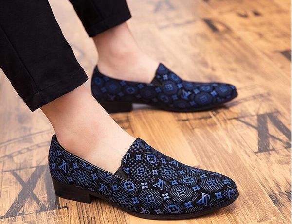 

Men ca ual hoe pocca in leather ca ual driving oxford hbd 13 loui vuitton hoe men loafer mocca in italian hoe for men ize 38 47, Black