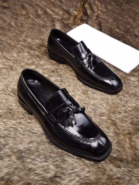 

2019 new designer pumps bridegroom wedding shoes latest men shoes luxury shoes black designer red bottom dress ing