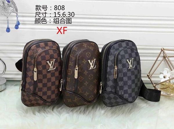 

Bolsa Mensageiro sj2019