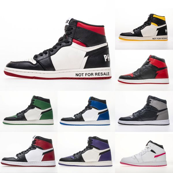 

Calçados de Ginástica e Outdoor sneaker_top