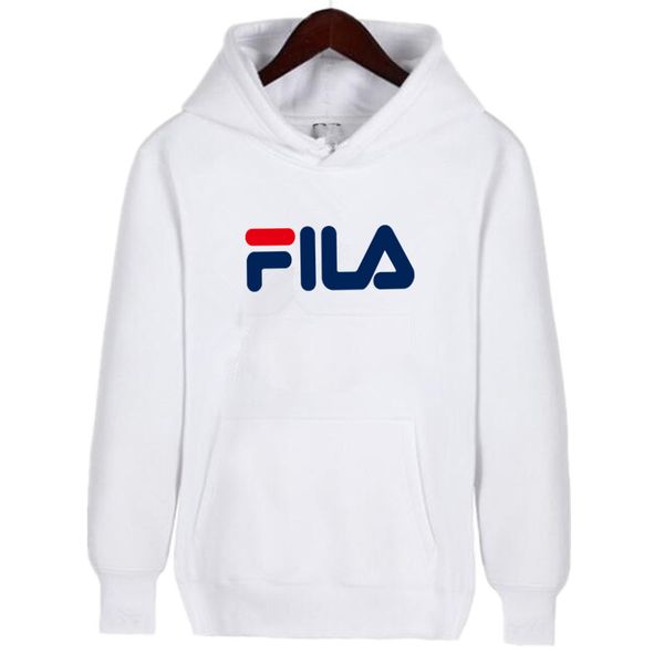 

Roupas de trilhas wwww125