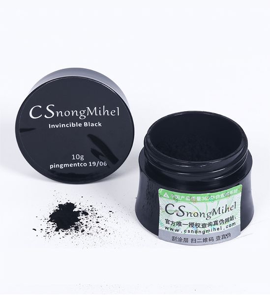 

1/2oz /bottle pigment permanent makeup eyebrow and lip tattoo ink makeup beauty tool tattoo ink