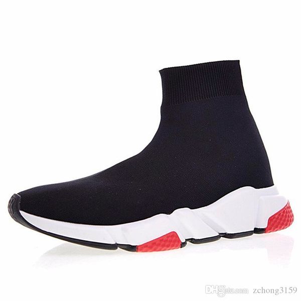 

freight pay shoe parts accessories shoelaces purchased separately difference designer shoes men women shoes ing, Black