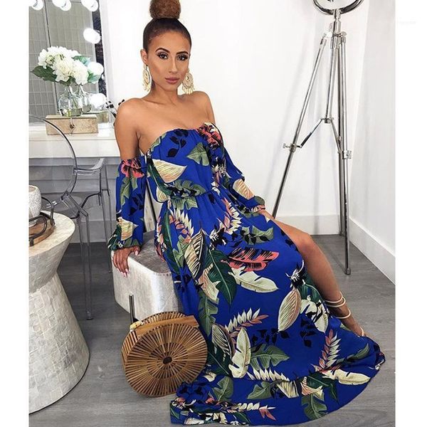 

открытая спина богемная одежда с длинным рукавом мода весна повседневная одежда женщины лето сексуальные платья без бретелек дизайнер, Black;gray