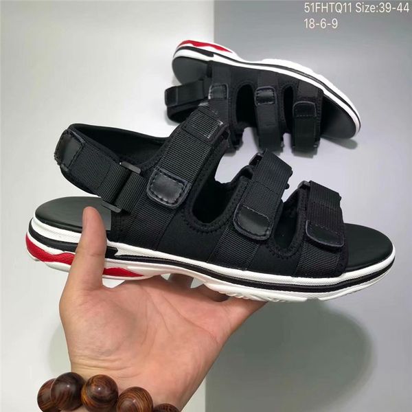 mens designer sandals