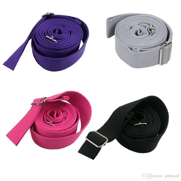 

растяжение балета stretch диапазона костюм для йоги и фитнеса excerise