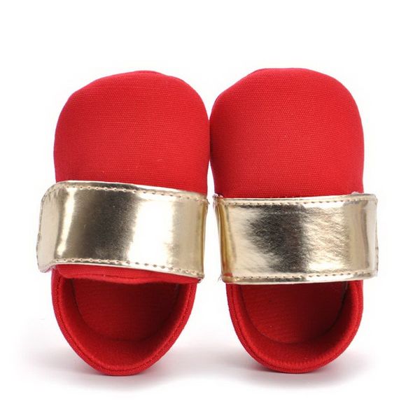 

first walkers spring autumn infant toddler shoes girls boys cotton soft bottom comfortable non-slip kid baby a005
