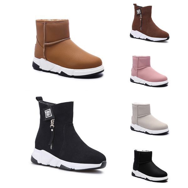 

non-brand designer shoes speed trainer casual sock shoe black pink beige flat fashion women runner socks sneakers 36-40 item #27