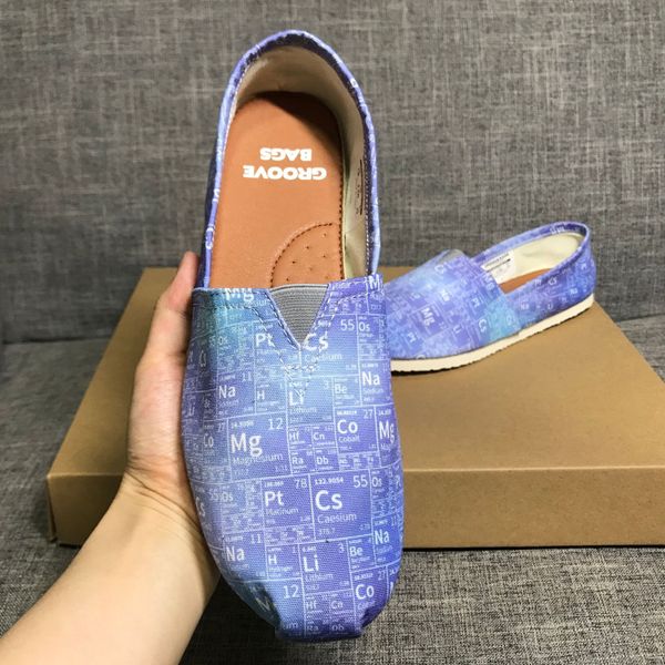 

women's flat slip on espadrilles shoes sneakers lady embroidered platform comfortable casual shoes loafers fisherman sneakers zapatos, Black