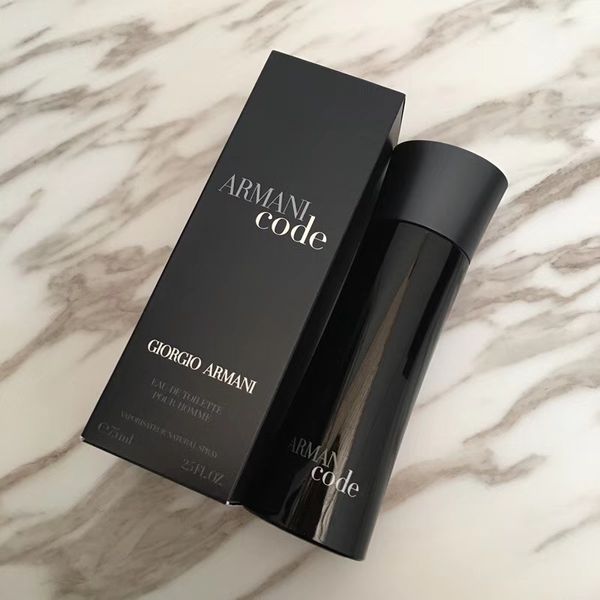 

11 fragrance to choo e from perfume men 039 fragrance women 039 fragrance 100ml 75ml 120ml