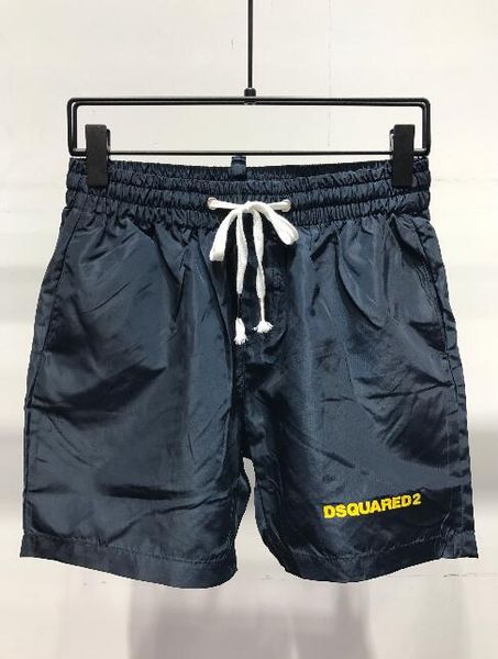 

wholesale summer fashion shorts new designer board short quick drying swimwear printing board beach pants men mens swim shorts #2875