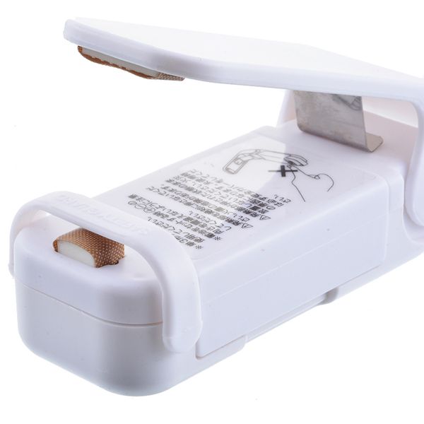 

поѬаивнй мини епла ђплонени маина геѬмеик бов плаикове закђки