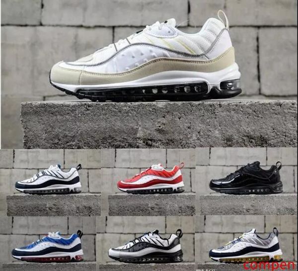 

og gundam vibrant 20 anniversary mens running shoes s sneakers white cadmium yellow jogging walking trainers fashion casual designer