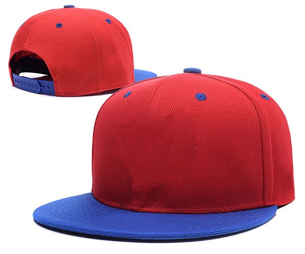 

2019 new toronto snapback cap baseball adjustable hat, Black;white