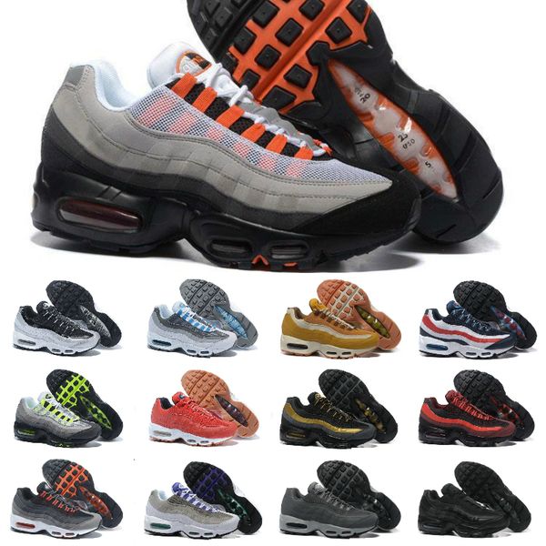 

2020 ultra og x 20th anniversary men running sports shoe luxury designer air cushion black sole grey blue trainers tennis fashion sneakers