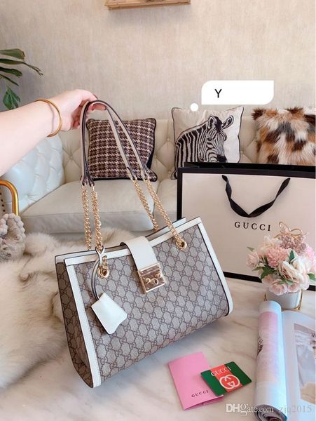 

виий замок Ѭедн ђмка ђмка коелек дизайнеѬкий Ѭкзак sac оновной деѬжа