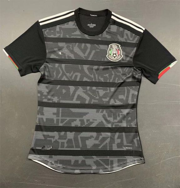 

Player ver ion mexico black occer jer ey 2019 mexico chicharito guardado occer jer ey 19 20 mejico lozano cami eta layun vela hirt