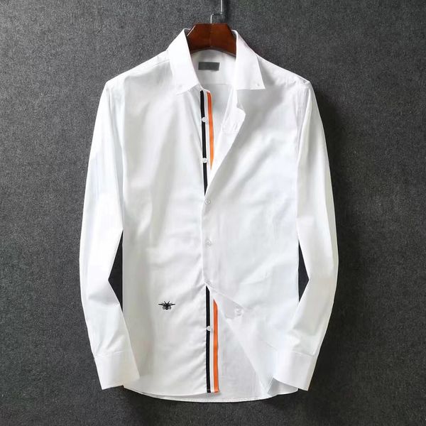 

Camisas Casuais z1193503412