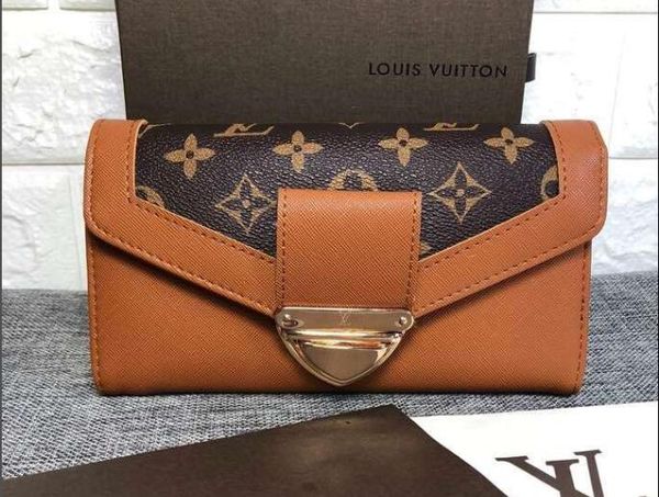 

Дизайнерская Сумочка Кошелек Простой Дизайнерский Кошелек Известные Дешевые Роскошные Дешевые Роскошные Дизайнерские Женщины pu Кожаный Бумажник Дизайнерский Кошелек 999