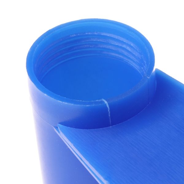 

bird water feeder drinker feeding cup parrot pigeon chicken garden plastic tools