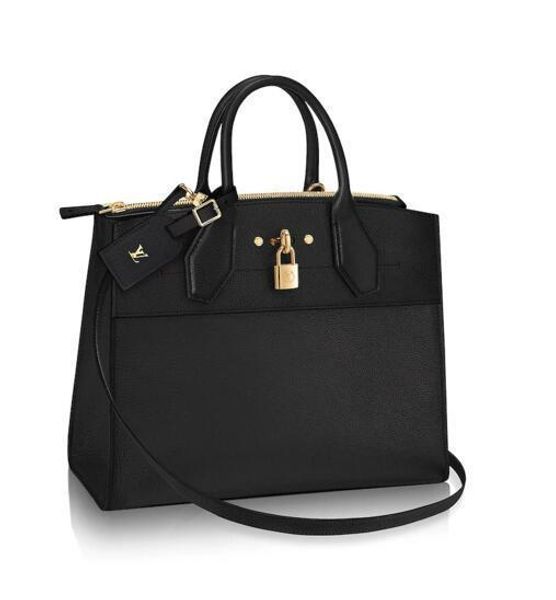 

city steamer pm m53028 new women fashion shows shoulder bags totes handbags handles cross body messenger bags