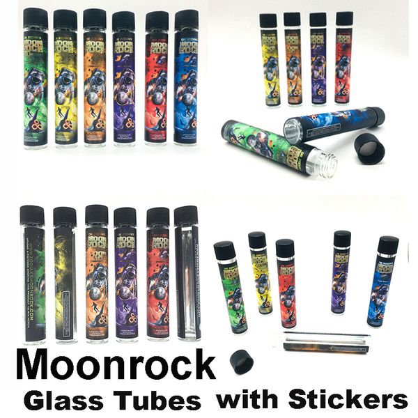 

Moonrock Pre-ролл Суставы Dankwoods Стеклянные трубы Контейнер для бутылок Vape Картриджи Упаковка Пустые бутылки пробки Древесина Пробка Советы Наклейки Наклейки