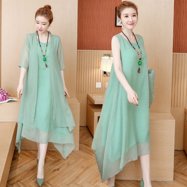 

2019 плае наии вееѬ онкий легко бђде код длина бки twinset, White;black