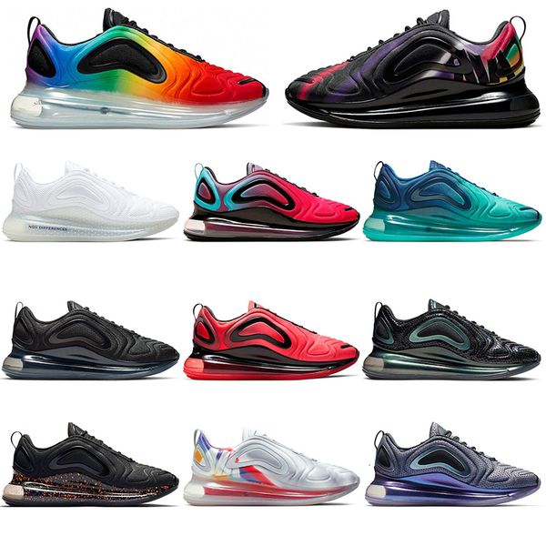 

2019 новое прибытия кроссовок для мужчин женщин университета красного be true многоцветных белых мода мужских женских кроссовки кроссовки сп